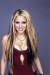 images-shakira2